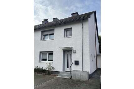 Haus zum Kaufen in Moers 529.000,00 € 148 m²