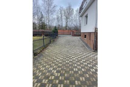 Haus zu vermieten in Langelsheim