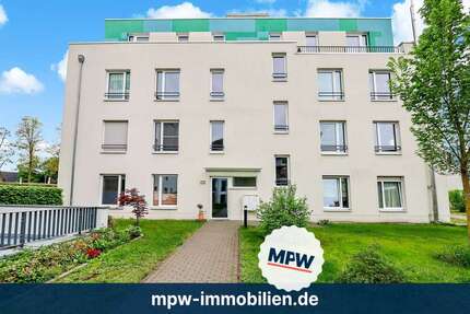 Wohnung zum Kaufen in Berlin 498.877,00 € 95 m²