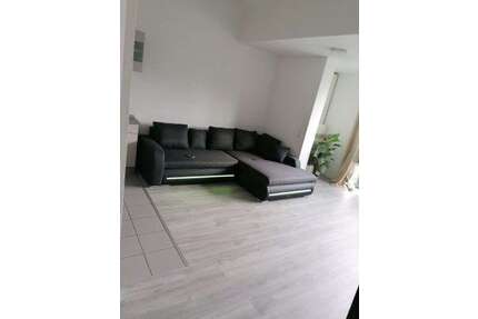 Wohnung zum Mieten in Übach-Palenberg 540,00 € 66 m²