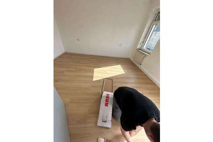 Wohnung zum Mieten in Aachen 390,00 € 51 m²