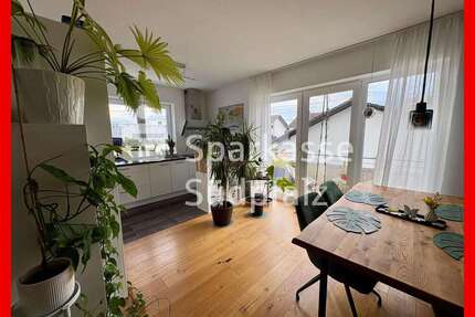 Wohnung zum Kaufen in Jockgrim 265.000,00 € 68.4 m²
