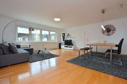 Wohnung zum Mieten in Gerlingen 1.690,00 € 68 m²