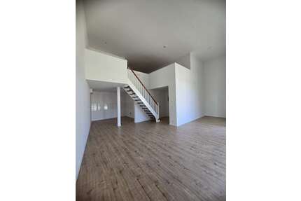 Wohnung zum Mieten in Quedlinburg 910,10 € 95.8 m²