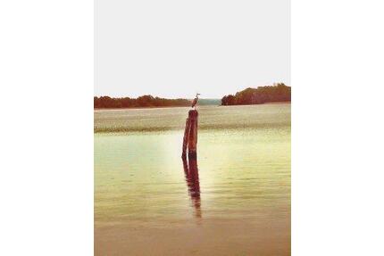 Wohnung am Storkower See - 1.250,00&nbsp;EUR Kaltmiete, ca.&nbsp; 110,00&nbsp;m&sup2; in Storkow (Mark) (PLZ: 15859)