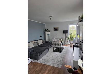 Maisonette Wohnung in 53578 Windhagen Hohn
