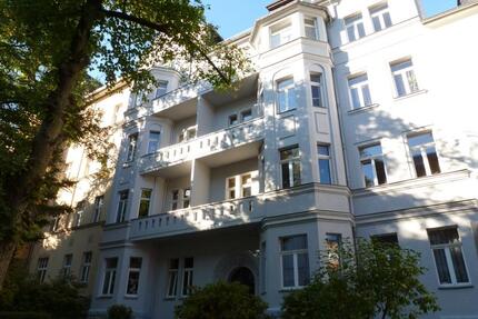 ÜBER den KAßBERGDÄCHERN - 630,00&nbsp;EUR Kaltmiete, ca.&nbsp; 84,00&nbsp;m&sup2; in Chemnitz (PLZ: 09112) Kapellenberg