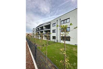 Wohnung zum Mieten in Pfaffenhofen 992,31 € 64.02 m²