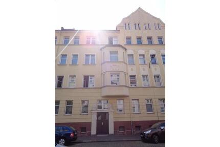 Renovierte 2-Zimmer-Wohnung - 544,00&nbsp;EUR Kaltmiete, ca.&nbsp; 64,00&nbsp;m&sup2; in Leipzig (PLZ: 04347) Nordost