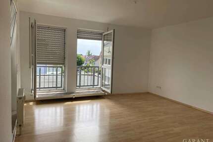 Wohnung zum Kaufen in Ludwigsburg 149.000,00 € 33 m²