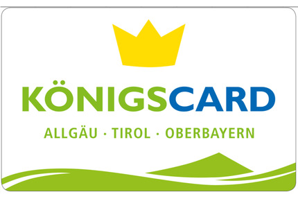 1 Wochenende inkl. Skipass FerienhausAllgäuBayernFerienwohnung - Lechbruck am See