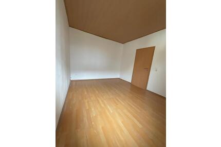 Mietwohnung - 750,00&nbsp;EUR Kaltmiete, ca.&nbsp; 84,00&nbsp;m&sup2; in Hamm (PLZ: 59065)