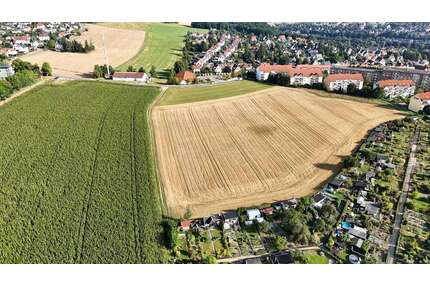 Grundstück zu verkaufen in Wilkau-Haßlau 85.590,00 € 634 m²