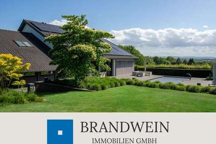 Haus zum Kaufen in Herford 1.199.000,00 € 260 m²