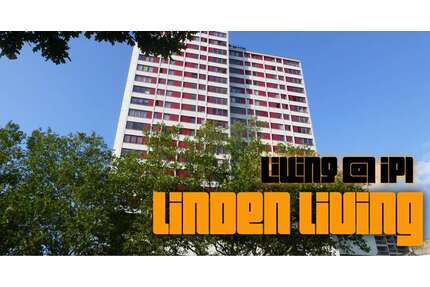 Wohnung zum Mieten in Hannover 550,00 € 50 m²