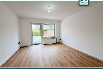 Wohnung zum Kaufen in Hilter 198.000,00 € 67.84 m²