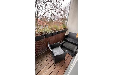 Wohnung zu Mieten - 610,00&nbsp;EUR Kaltmiete, ca.&nbsp; 70,00&nbsp;m&sup2; in Leipzig (PLZ: 04159) Nordwest