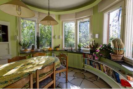 Haus zum Kaufen in Berlin 449.000,00 € 110 m²
