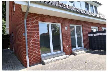 Haus zum Mieten in Ibbenbüren 900,00 € 97 m²