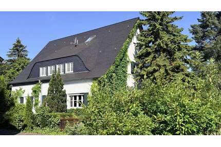 Haus zum Kaufen in Stahnsdorf 1.450.000,00 € 307 m²