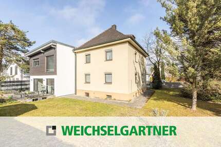 Haus zum Kaufen in München 875.000,00 € 122.27 m²