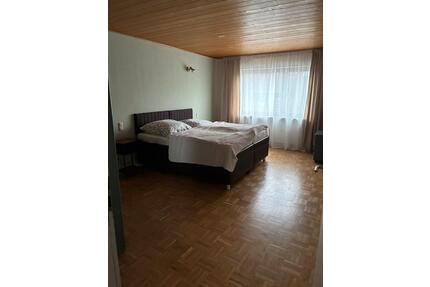 Ferienwohnung - 80,00&nbsp;EUR Kaltmiete, in Bingen am Rhein (PLZ: 55411)