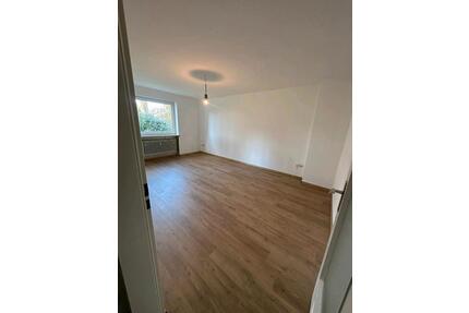 2-Zimmerwohnung - 600,00&nbsp;EUR Kaltmiete, ca.&nbsp; 57,00&nbsp;m&sup2; in Straubing (PLZ: 94315)