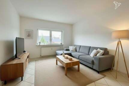 Haus zum Kaufen in Buseck 319.000,00 € 200 m²