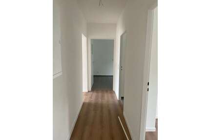Wohnung zum Mieten in Hattersheim 740,00 € 65.33 m²