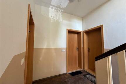 MFH im Denkmal | Faktor 20 | Vollvermietet - Leipzig Wahren