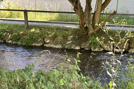 Wohnung zum Kaufen in Karlsfeld 380.000,00 € 78 m²