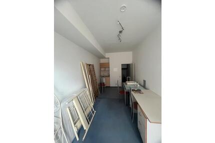 1 zimmer Wohnung - 405,00&nbsp;EUR Kaltmiete, ca.&nbsp; 28,00&nbsp;m&sup2; in Aachen (PLZ: 52068) Aachen-Mitte