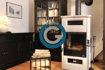 Wohnung zum Kaufen in Berlin 579.000,00 € 114 m²