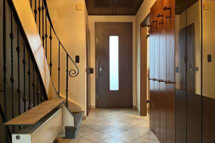 Haus zum Kaufen in Langen 340.000,00 € 76 m²