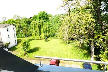 Wohnung zum Kaufen in Bad Sassendorf 291.000,00 € 104 m²