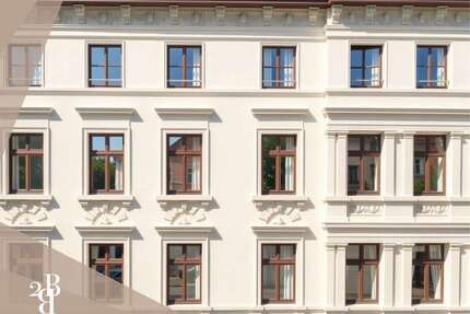 Wohnung zum Mieten in Magdeburg 504,00 € 72 m²
