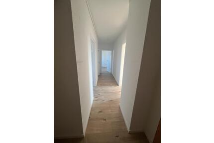 Wohnung zu vermieten - 532,00&nbsp;EUR Kaltmiete, ca.&nbsp; 52,00&nbsp;m&sup2; in Wilhelmshaven (PLZ: 26382)