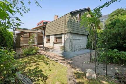 Haus zum Kaufen in Göppingen 595.000,00 € 169 m²