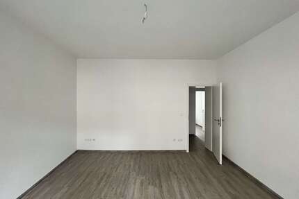Wohnung zum Mieten in Delitzsch 650,00 € 70 m²