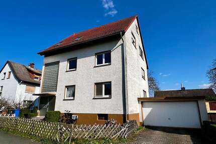 Kapitalanlage in Oberursel (Taunus) 629.000,00 € 214 m²