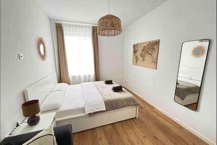 Wohnung zum Mieten in Hannover 720,00 € 54 m²