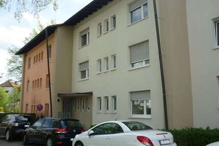Wohnung zum Mieten in Starnberg 1.328,10 € 86.24 m²