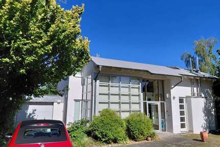 Haus zum Kaufen in Berlin 1.099.000,00 € 161 m²