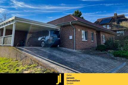 Haus zum Kaufen in Esterwegen 375.000,00 € 157 m²