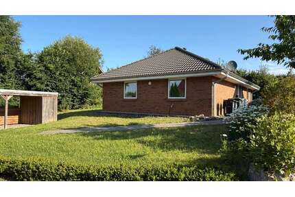 Haus zum Kaufen in Schnarup-Thumby 260.000,00 € 85.39 m²