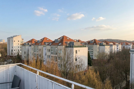 Wohnung zum Kaufen in Berlin 198.000,00 € 66.41 m²