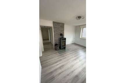 Wohnung zum Kaufen in Bad Staffelstein 135.000,00 € 80 m²