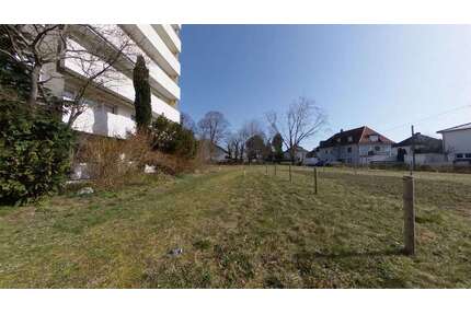 Wohnung zum Kaufen in München 449.000,00 € 67 m²