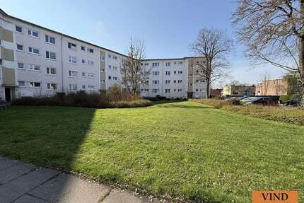 Wohnung zum Kaufen in Bremen 319.000,00 € 98 m²