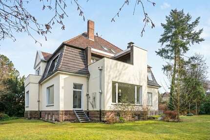 Wohnung zum Mieten in Fuldatal Ihringshausen 1.200,00 € 166 m² - Fuldatal / Ihringshausen